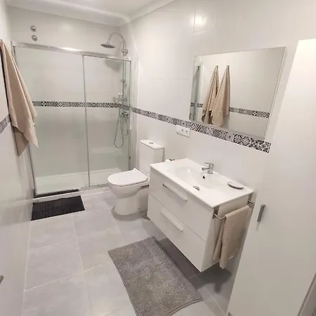 Apartamento La Marina Portonovo Zewnętrze zdjęcie