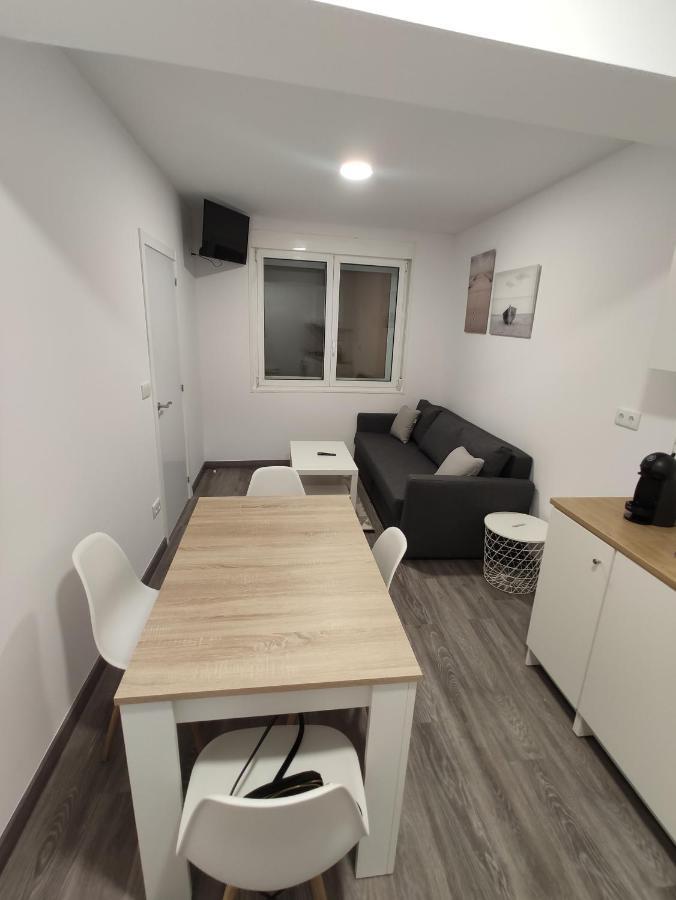 Apartment La Marina Portonovo