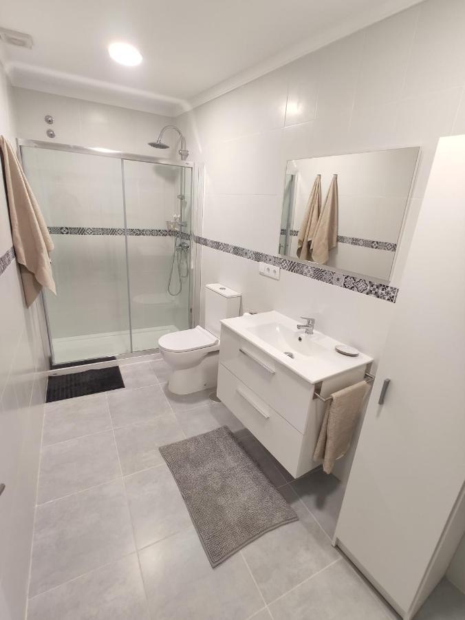 La Marina Apartment