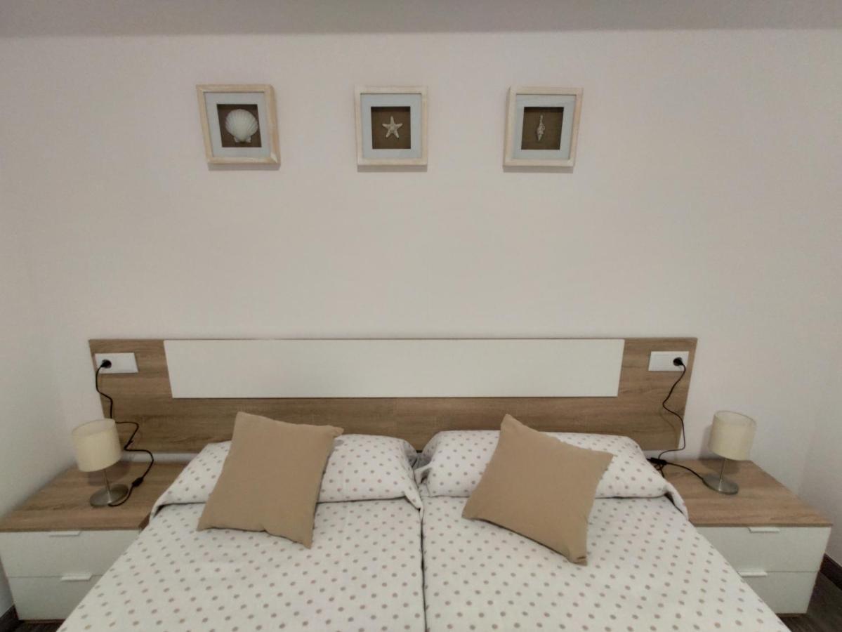 La Marina Apartment